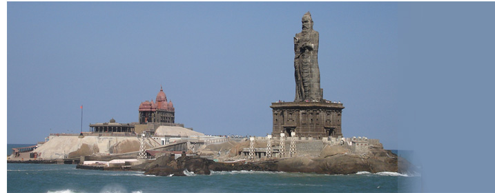 WELCOME TO MADURAI  TOURS &amp; TRAVELS